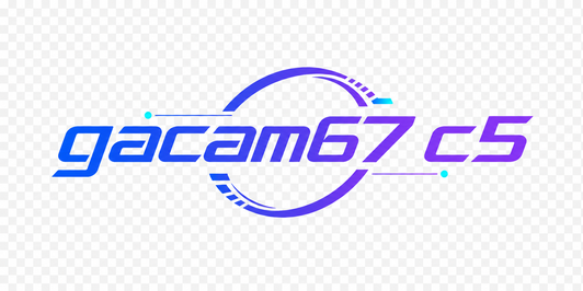 gacam67 c5 logo